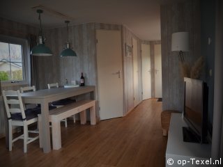  Texel 161