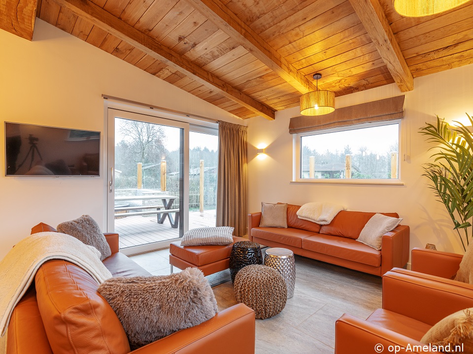  Wellness Villa22